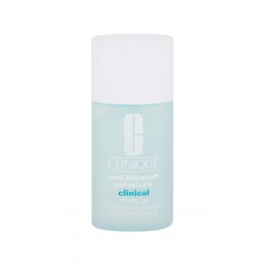 Clinique Anti-Blemish Solutions Clinical  15Ml    Unisex (Assistenza Locale)