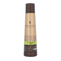 Macadamia Professional Ultra Rich Moisture   300Ml    Per Donna (Condizionatore)