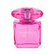 Versace Bright Crystal Absolu  30Ml    Per Donna (Eau De Parfum)