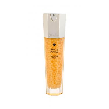 Guerlain Abeille Royale Daily Repair  30Ml    Per Donna (Siero Per La Pelle)