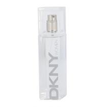Dkny Dkny Women Energizing 2011  30Ml    Per Donna (Eau De Toilette)