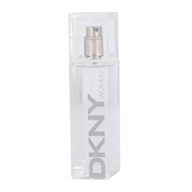 Dkny Dkny Women Energizing 2011  30Ml    Per Donna (Eau De Toilette)