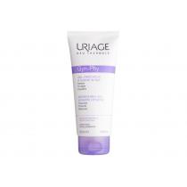 Uriage Gyn-Phy Refreshing Gel  200Ml    Per Donna (Cosmetici Intimi)