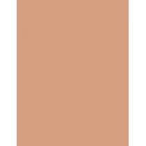 Max Factor Lasting Performance   35Ml 105 Soft Beige   Per Donna (Makeup)