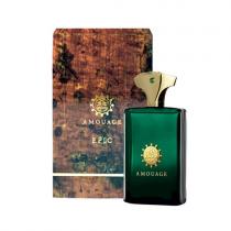 Amouage Epic Man 50Ml    Per Uomo (Eau De Parfum)