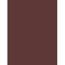 Max Factor Lipfinity Lip Colour  4,2G 200 Caffeinated   Per Donna (Rossetto)