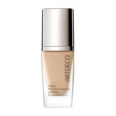 Artdeco High Performance Lifting Foundation  30Ml 12 Reflecting Shell   Per Donna (Makeup)