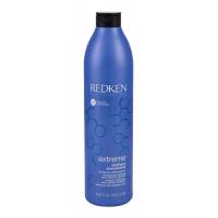 Redken Extreme   500Ml    Per Donna (Shampoo)
