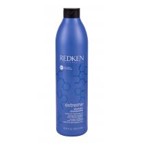Redken Extreme   500Ml    Per Donna (Shampoo)