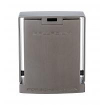 Porsche Design Palladium 100Ml       Per Uomo 