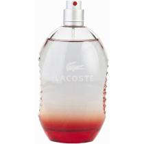 Lacoste Eau De Lacoste L.12.12 French Panache 90Ml  Per Donna  (Eau De Toilette) senza confezione  