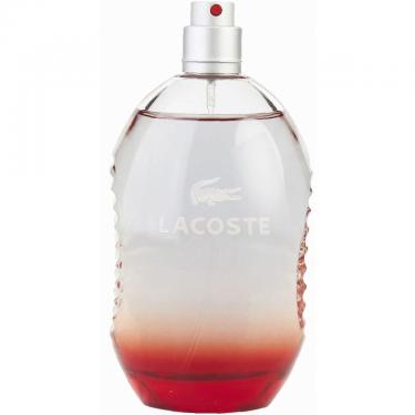 Lacoste Eau De Lacoste L.12.12 French Panache 90Ml  Per Donna  (Eau De Toilette) senza confezione  