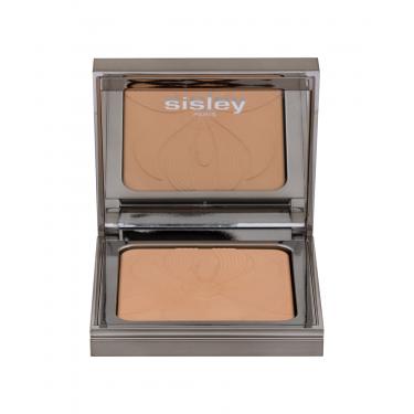 Sisley Blur Expert   11G    Per Donna (Polvere)