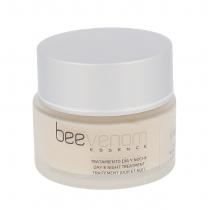 Diet Esthetic Bee Venom Essence   50Ml    Per Donna (Crema Da Giorno)