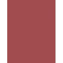 Nyx Professional Makeup Duck Plump 7Ml    (Lip Gloss) Per Donna  08 Mauve Out Of My Way