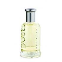 Hugo Boss No.6  100Ml    Per Uomo (Aftershave)