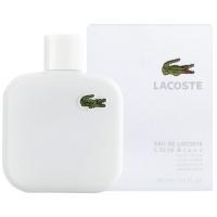 Lacoste Eau De Lacoste L.12.12 Blanc 100Ml    Per Uomo Senza Confezione(Eau De Toilette)