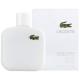 Lacoste Eau De Lacoste L.12.12 Blanc 100Ml    Per Uomo Senza Confezione(Eau De Toilette)