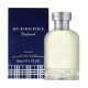 Burberry Weekend For Men 100Ml    Per Uomo Senza Confezione(Eau De Toilette)