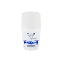 Vichy Deodorant 24H  50Ml    Per Donna (Deodorante)