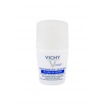 Vichy Deodorant 24H  50Ml    Per Donna (Deodorante)