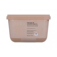 Schwarzkopf Professional Blond Me Premium Lightener 450G  Per Donna  (Hair Color) 9+ 