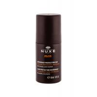Nuxe Men   50Ml    Per Uomo (Deodorante)