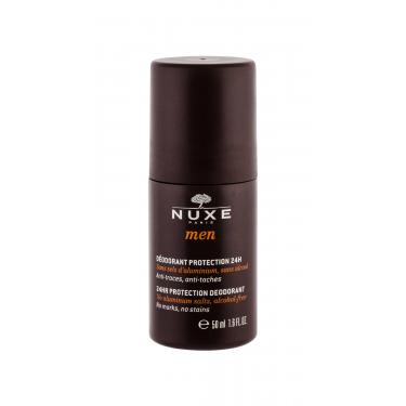 Nuxe Men   50Ml    Per Uomo (Deodorante)