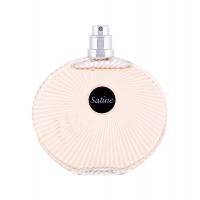 Lalique Satine   100Ml    Per Donna Senza Confezione(Eau De Parfum)