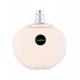 Lalique Satine   100Ml    Per Donna Senza Confezione(Eau De Parfum)