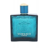 Versace Eros   100Ml    Per Uomo (Deodorante)