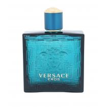 Versace Eros   100Ml    Per Uomo (Deodorante)