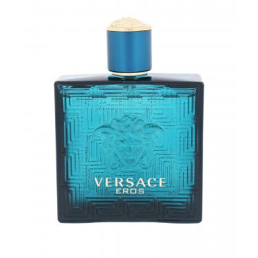 Versace Eros   100Ml    Per Uomo (Deodorante)