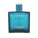 Versace Eros   100Ml    Per Uomo (Deodorante)