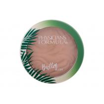 Physicians Formula Murumuru Butter      5,5G Per Donna (Blush)