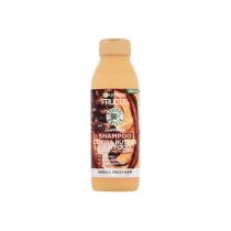 Garnier Fructis Hair Food Cocoa Butter  350Ml    Per Donna (Shampoo)