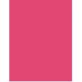 Wella Professionals Color Fresh Mask 150Ml  Per Donna  (Hair Color)  Pink