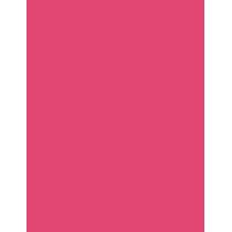 Wella Professionals Color Fresh Mask 150Ml  Per Donna  (Hair Color)  Pink