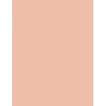 Dermacol Caviar Long Stay Make-Up & Corrector  30Ml 2 Fair   Per Donna (Makeup)