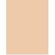 Artdeco Pure Minerals Mineral Compact Powder  9G 05 Fair Ivory   Per Donna (Polvere)