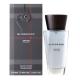 Burberry Touch Men 100Ml    Per Uomo Senza Confezione(Eau De Toilette)