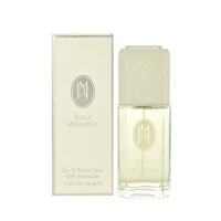 Jessica Mcclintock Jessica Mcclintock   100Ml    Per Donna (Eau De Parfum)