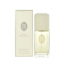 Jessica Mcclintock Jessica Mcclintock   100Ml    Per Donna (Eau De Parfum)