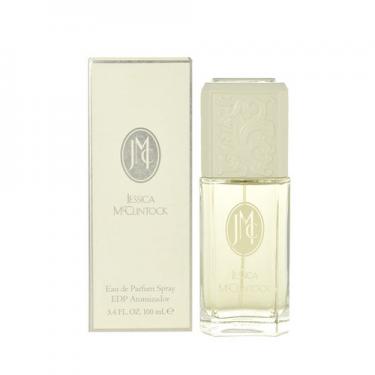 Jessica Mcclintock Jessica Mcclintock   100Ml    Per Donna (Eau De Parfum)