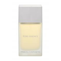 Pascal Morabito Pure Essence   100Ml    Per Uomo (Eau De Toilette)