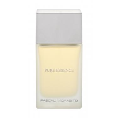 Pascal Morabito Pure Essence   100Ml    Per Uomo (Eau De Toilette)