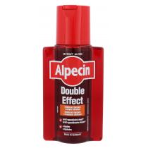 Alpecin Double Effect Caffeine   200Ml    Per Uomo (Shampoo)