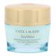 Estée Lauder Daywear Multi-Protection Anti-Oxidant 24H  50Ml   Spf15 Per Donna (Crema Da Giorno)