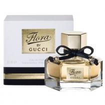 Equivalente a Gucci Flora 50ml