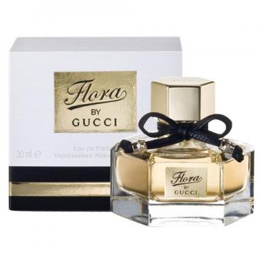 Equivalente a Gucci Flora 50ml
